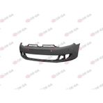 Parça World 5K0807217BPGRU-VOLKSWAGEN GOLF VI ÖN TAMPON SENSÖR DELİKLİ AST.08-12 -WOS07GO071P