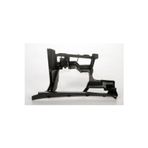 Parça World 5K0807723B-WISCO VW GOLF6 08-13 TAMPON BRAKETI ON SOL 5K0807723B