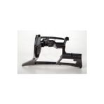Parça World 5K0807724B-WISCO VW GOLF6 08-13 TAMPON BRAKETI ON SAG 5K0807724B