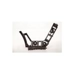 Parça World 5K6807394C-WISCO VW GOLF6 08-13 TAMPON BRAKETI ARKA SAG 5K6807394C