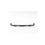 Parça World 5K6807863-WISCO VW GOLF 6 08-13 TAMPON TESPIT CITASI ARKA IC
