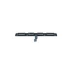 Parça World 5M5117B861AC-FORD FOCUS ARKA TAMPON TAŞIYICI 4 KAPI 05-08 -FOR07FO133