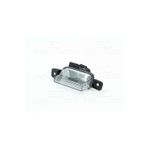 Parça World 5N0941072-WISCO VW TIGUAN (5N_) 07-18 GERI VITES LAMBASI SAG