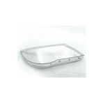 Parça World 5N1941032RCAM-WISCO VW TIGUAN 08- FAR CAMI ON SAG 5N1941032R