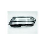 Parça World 5NB941113DCAM-WISCO VW TIGUAN 16 FAR CAMI SOL KROM CITALI