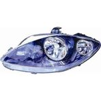Parça World 5P1941005E-SEAT LEON ÖN FAR SOL 05- -SEA10LE002
