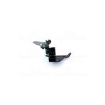 Parça World 5Q0512521E-WISCO AUDI A3 GOLF7 13- FAR SEVIYE SENSORU 5Q0512521E