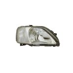 Parça World 6001546789-DACIA LOGAN/MCV ÖN FAR SAĞ 05- -DAC10LO001