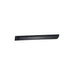 Parça World 6001549296-DACIA LOGAN/MCV ARKA KAPI BANDI SAĞ 06- -DAC13LO005Y