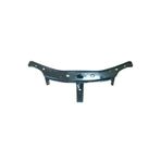 Parça World 6001551795-DACIA SANDERO ÖN PANEL 08- -DAC09SA003Y