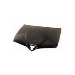 Parça World 60574491-ALFA ROMEO 145/146 MOTOR KAPUTU 94-99 -ALF0814003