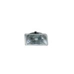 Parça World 6114393-FORD FİESTA ÖN FAR MAN.SAĞ 83-89 -FOR10FI015