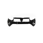 Parça World 620103738Y-DACIA SANDERO STEPWAY/JOGGER ÖN TAMPON 21- -DAC07SA122