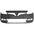 Parça World 620104524X-RENAULT SCENIC ÖN TAMPON BRAKETLİ 12- -REN07SC044