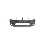 Parça World 620220030R-DACIA DUSTER ÖN TAMPON DELİKLİ AST.09- -DAC07DU003P