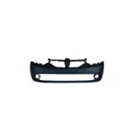 Parça World 620222601R-RENAULT SYMBOL ÖN TAMPON 12-/TÜV -REN07CL093T