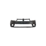 Parça World 620223233R-DACIA SANDERO/MCV ÖN TAMPON AST.16- -DAC07SA081
