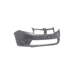Parça World 620226857R-DACIA LOGAN/SANDERO/MCV ÖN TAMPON AST.12- -DAC07LO032P