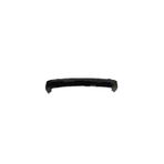 Parça World 620261755R-RENAULT KANGOO ÖN TAMPON ÇITASI 24- -REN07KA072