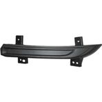 Parça World 620721229R-RENAULT FLUENCE GÜNDÜZ FAR KAPAĞI SOL 12- -REN07FL035