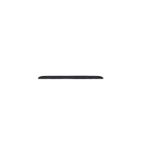 Parça World 620729362R-DACIA SANDERO STEP.ÖN TAMPON KUŞAĞI ALT 12- -DAC07SA042