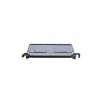 Parça World 620843273R-DACIA DUSTER ÖN TAMPON ALT MUHAFAZA AST.17- -DAC07DU046