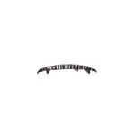 Parça World 620932632R-DACIA DOKKER/LODGY ÖN TAMPON DARBE EMİCİ PLAST.12- -DAC07DO006