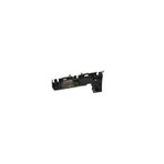Parça World 622224875R-DACIA DOKKER ÖN TAMPON BRAKETİ SAĞ 12- -DAC07DO012