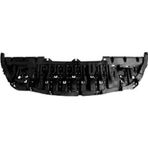 Parça World 622359780R-RENAULT FLUENCE ÖN TAMPON ALT MUHAFAZA 13-16 -REN07FL024