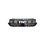 Parça World 622540736R-DACIA SANDERO STEPWAY ÖN PANJUR 22- -DAC09SA040