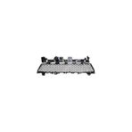 Parça World 622544633R-DACIA LOGAN/SANDERO/MCV ÖN TAMPON PANJURU 12- -DAC07LO026