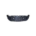 Parça World 622563607R-RENAULT CLİO ÖN TAMPON ALT KORUMA PLASTIK HB.12- -REN07CL222Y