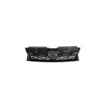 Parça World 623100838R-DACIA DUSTER ÖN PANJUR LOGO YUVALI 12- -DAC09DU009