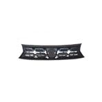 Parça World 623103440R-DACIA DUSTER ÖN PANJUR 17- -DAC09DU011