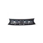 Parça World 623103440R-DACIA DUSTER ÖN PANJUR KAMERA DELİKLİ AST.17- -DAC09DU012