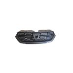 Parça World 623104154R-DACIA DOKKER/LODGY STEPWAY ÖN PANJUR KROM 17- -DAC09DO007