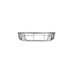 Parça World 623104KJ0B-NISSAN NAVARA ÖN PANJUR ÇERÇEVESİ GRİ 15- -NIS09NA013