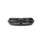 Parça World 623107630R-DACIA DOKKER/LODGY ÖN PANJUR KROM ÇITALI 17- -DAC09DO008