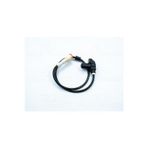 Parça World 6238429-WISCO OPEL CORSA B TIGRA 1.2 1.4 1.6 93 ABS SENSORU