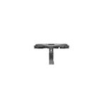 Parça World 625043422R-DACIA DUSTER ÖN PANEL ÜST 17- -DAC09DU010
