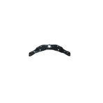 Parça World 625048921R-DACIA DUSTER ÖN PANEL ÜST 12-17 -DAC09DU018Y
