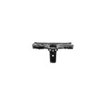 Parça World 625123443R-DACIA SANDERO/STEPWAY/R.TALİANT ÖN PANEL 21- -DAC09SA030