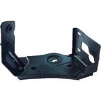 Parça World 625604829R-RENAULT FLUENCE ÖN FAR SACI SAĞ 09- -REN09FL012Y