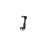 Parça World 628108533R-RENAULT CAPTUR ÖN TAMPON TAŞIYICI SAĞ 12- -REN07CA008