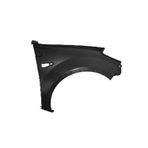 Parça World 631005379R-DACIA SANDERO ÖN ÇAMURLUK DELİKLİ SAĞ 08- -DAC08SA001