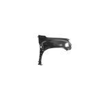 Parça World 631006076R-DACIA DUSTER ÖN ÇAMURLUK SAĞ 17- -DAC08DU030