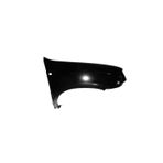 Parça World 631007297R-DACIA DUSTER ÖN ÇAMURLUK DELİKLİ SAĞ 09- -DAC08DU001