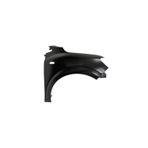 Parça World 631009535R-DACIA SANDERO ÖN ÇAMURLUK SAĞ 21- -DAC08SA041