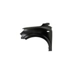 Parça World 631012079R-DACIA SANDERO ÖN ÇAMURLUK SOL 21- -DAC08SA042