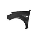 Parça World 631017245R-DACIA SANDERO ÖN ÇAMURLUK DELİKLİ SOL 08- -DAC08SA002